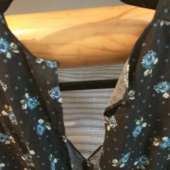 Romper - Picture 5 of 7